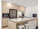 ID:21174167/24 Stratton Street, Newstead QLD 4006