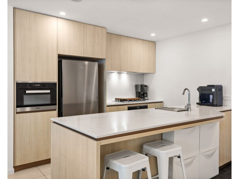ID:21174167/24 Stratton Street, Newstead QLD 4006