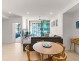 ID:21174167/24 Stratton Street, Newstead QLD 4006