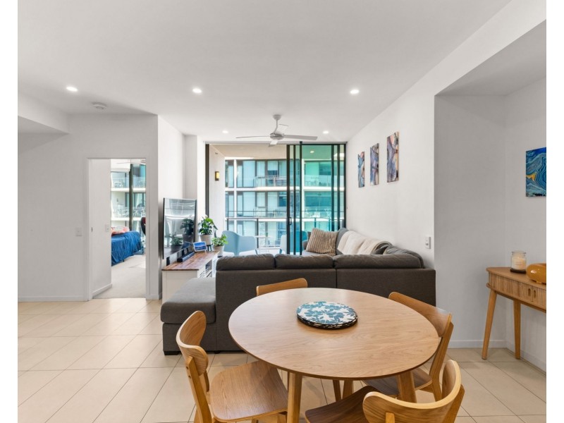 ID:21174167/24 Stratton Street, Newstead QLD 4006