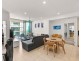 ID:21174167/24 Stratton Street, Newstead QLD 4006