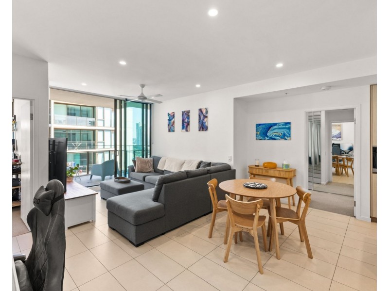 ID:21174167/24 Stratton Street, Newstead QLD 4006