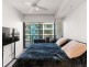 ID:21174167/24 Stratton Street, Newstead QLD 4006