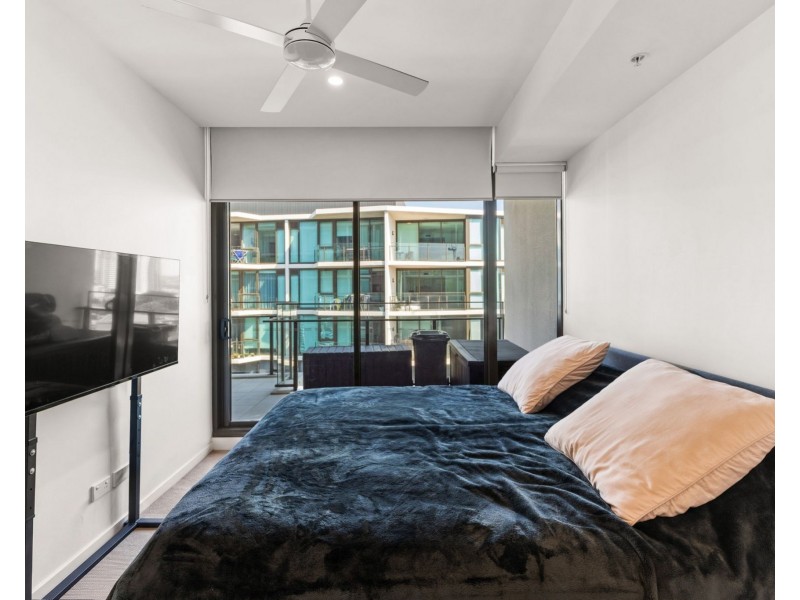 ID:21174167/24 Stratton Street, Newstead QLD 4006