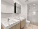 ID:21174167/24 Stratton Street, Newstead QLD 4006