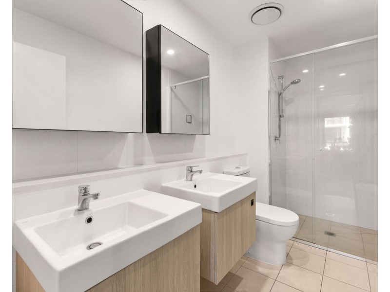 ID:21174167/24 Stratton Street, Newstead QLD 4006