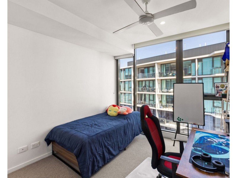 ID:21174167/24 Stratton Street, Newstead QLD 4006