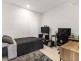 ID:21174167/24 Stratton Street, Newstead QLD 4006
