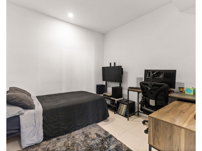 ID:21174167/24 Stratton Street, Newstead QLD 4006