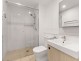 ID:21174167/24 Stratton Street, Newstead QLD 4006