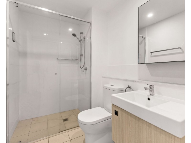 ID:21174167/24 Stratton Street, Newstead QLD 4006