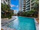 ID:21174167/24 Stratton Street, Newstead QLD 4006
