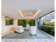 ID:21174167/24 Stratton Street, Newstead QLD 4006