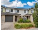 10 / 21 Michael Street, Wynnum West QLD 4178