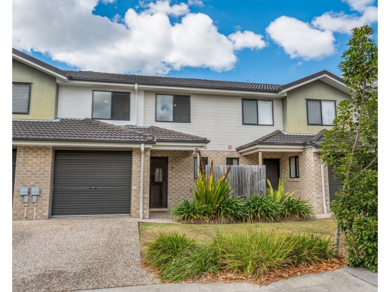 10 / 21 Michael Street, Wynnum West QLD 4178