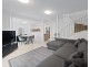 10 / 21 Michael Street, Wynnum West QLD 4178
