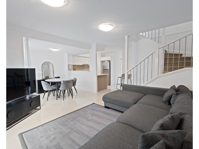 10 / 21 Michael Street, Wynnum West QLD 4178
