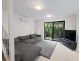 10 / 21 Michael Street, Wynnum West QLD 4178