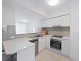 10 / 21 Michael Street, Wynnum West QLD 4178