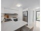 10 / 21 Michael Street, Wynnum West QLD 4178