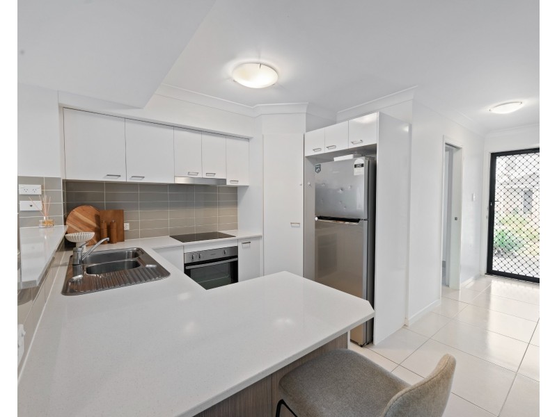 10 / 21 Michael Street, Wynnum West QLD 4178