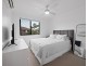 10 / 21 Michael Street, Wynnum West QLD 4178