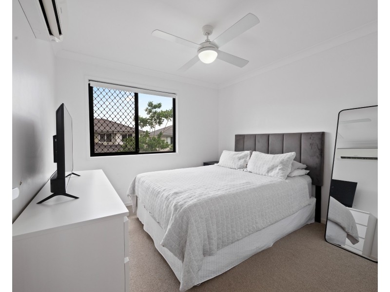 10 / 21 Michael Street, Wynnum West QLD 4178