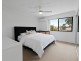 10 / 21 Michael Street, Wynnum West QLD 4178