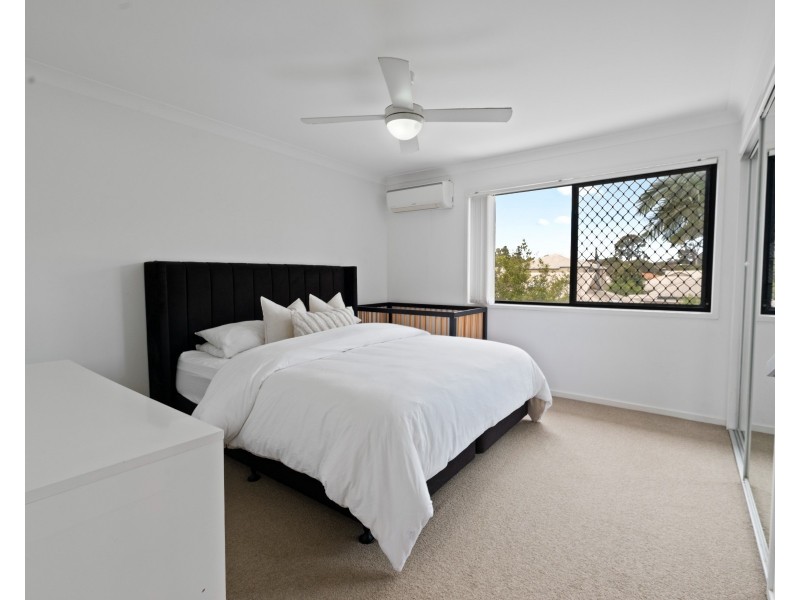 10 / 21 Michael Street, Wynnum West QLD 4178