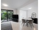 10 / 21 Michael Street, Wynnum West QLD 4178
