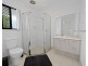 10 / 21 Michael Street, Wynnum West QLD 4178