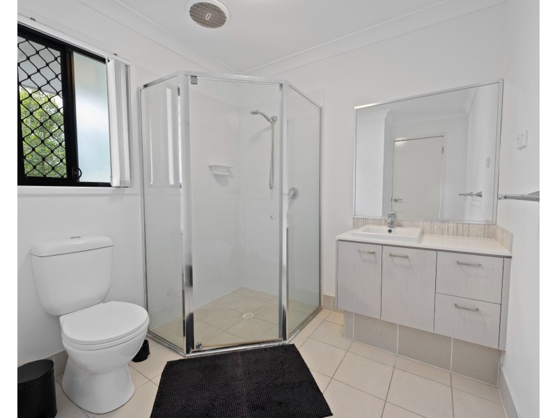 10 / 21 Michael Street, Wynnum West QLD 4178