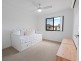 10 / 21 Michael Street, Wynnum West QLD 4178
