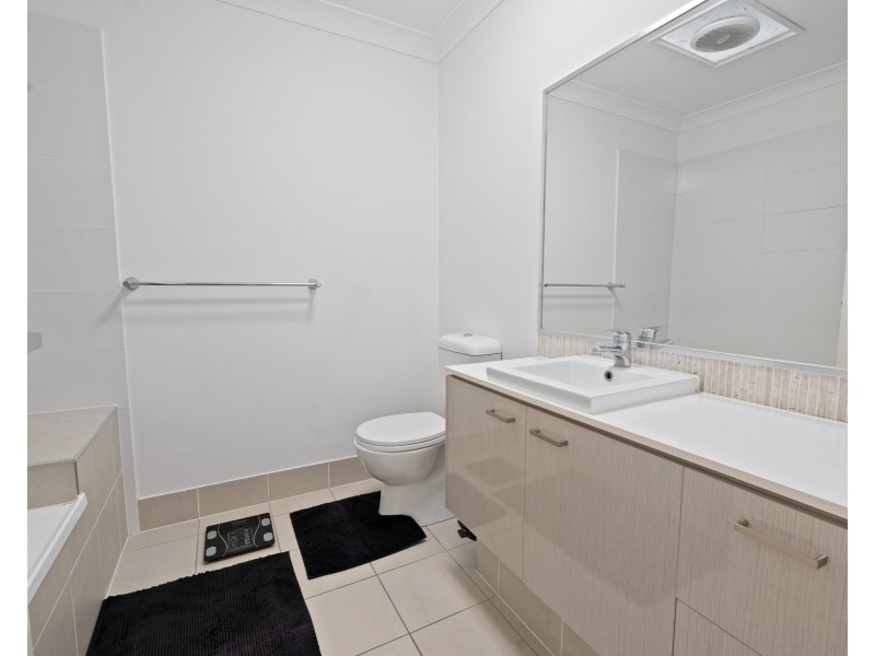 10 / 21 Michael Street, Wynnum West QLD 4178