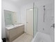 10 / 21 Michael Street, Wynnum West QLD 4178