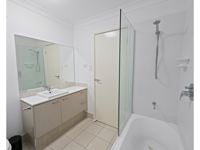 10 / 21 Michael Street, Wynnum West QLD 4178