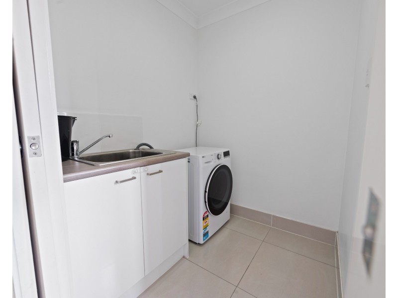 10 / 21 Michael Street, Wynnum West QLD 4178