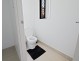 10 / 21 Michael Street, Wynnum West QLD 4178