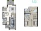 10 / 21 Michael Street, Wynnum West QLD 4178