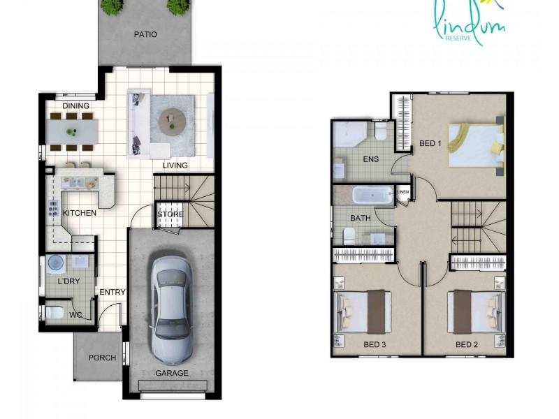 10 / 21 Michael Street, Wynnum West QLD 4178