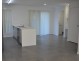 ID:21174198/29 Claussen St, Browns Plains QLD 4118