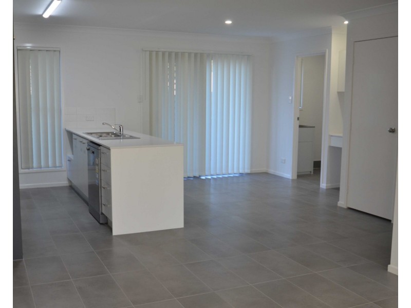 ID:21174198/29 Claussen St, Browns Plains QLD 4118