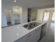 ID:21174198/29 Claussen St, Browns Plains QLD 4118