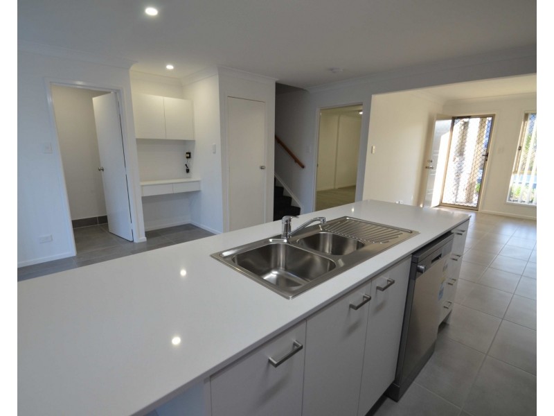 ID:21174198/29 Claussen St, Browns Plains QLD 4118