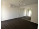 ID:21174198/29 Claussen St, Browns Plains QLD 4118