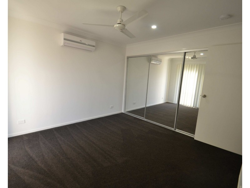 ID:21174198/29 Claussen St, Browns Plains QLD 4118