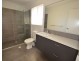 ID:21174198/29 Claussen St, Browns Plains QLD 4118