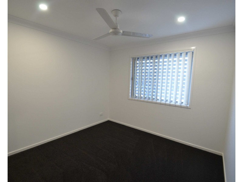 ID:21174198/29 Claussen St, Browns Plains QLD 4118