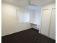 ID:21174198/29 Claussen St, Browns Plains QLD 4118