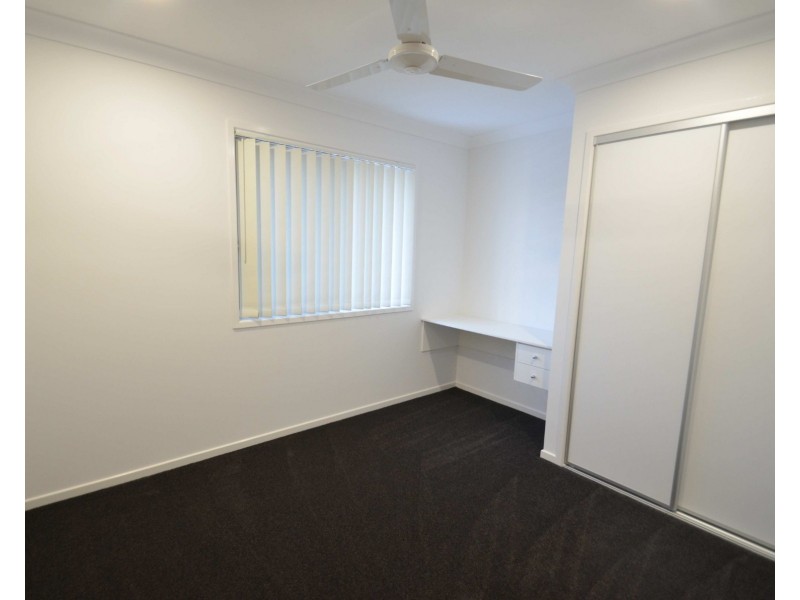 ID:21174198/29 Claussen St, Browns Plains QLD 4118